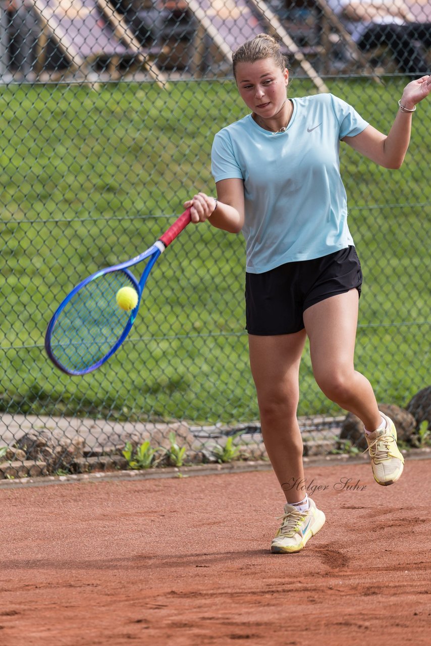 Bild 238 - Bergstedt Open